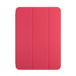 Apple Smart Folio Flip Cover Σιλικόνης Watermelon (iPad 2022 10.9'')