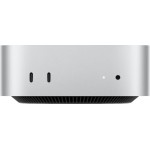 Apple Mac Mini M4 10-Core 256GB