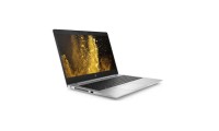 HP EliteBook 850 G5 15.6" (Core i5-8250U/16GB/512GB SSD/W11 Pro) **Refurbished**