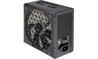 Corsair RM850x SHIFT 850W Τροφοδοτικό Υπολογιστή Full Modular Cybenetics Gold