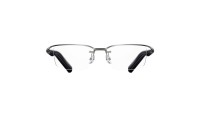 Xiaomi Mijia Smart Audio Glasses Titanium