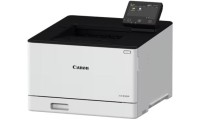Canon imageFORCE C1333P Έγχρωμoς Εκτυπωτής Laser