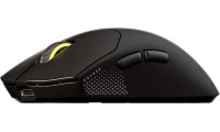 Ποντίκι Corsair Sabre V2 Pro Ultralight Wireless Black 