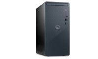 Dell Inspiron 3030 MT Gaming Desktop PC (i5-14400F/16GB DDR5/1TB SSD/GeForce RTX 3050/W11 Home)