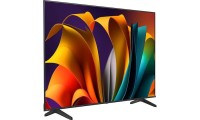 Hisense Smart Τηλεόραση 50" 4K UHD LED 50E6NT HDR (2024)