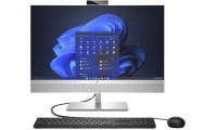 HP EliteOne 870 G9 27" Touch (i7-14700/32GB/512GB SSD/W11 Pro) Silver US