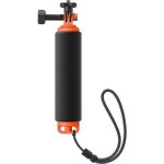 Insta360 Hand Grip για Action Cameras Insta360