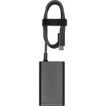 DJI Φορτιστής 65W (type-C)