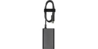 DJI Φορτιστής 65W (type-C)