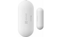 Ezviz T2C Add On Ασύρματος Αισθητήρας Επαφής Wi-Fi &amp; ZigBee