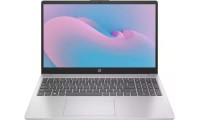 HP 15-fc0072nv 15.6" IPS FHD (Ryzen 7-5825U/16GB/512GB SSD/W11 Home) (US Keyboard)