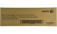 Xerox 013R00670 Drum Laser Εκτυπωτή Μαύρο 80000 Σελίδων