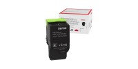 Xerox 006R04360 Toner Laser Εκτυπωτή Μαύρο 3000 Σελίδων
