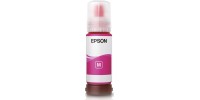 Epson 115 InkJet Magenta (C13T07D34A)