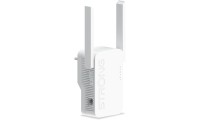 Strong AX3000 WiFi Extender Dual Band (2.4 & 5GHz) 3000Mbps