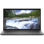 Dell Latitude 7410 14" FHD (Core i5-10210U/16GB/256GB SSD/W11 Pro) **Refurbished**