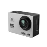SJCAM SJ4000 Action Camera Full HD 