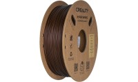 Creality3D Hyper PLA-CF 3D Printer Filament 1.75mm Ochre Carbon 1kg