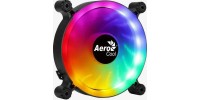 Aerocool Spectro 12 FRGB