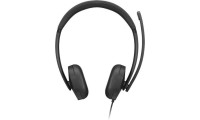 Lenovo Wired VoIP Headset 5000 (Teams)