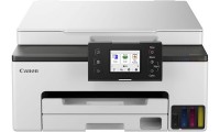 Canon Maxify GX1050 Έγχρωμο Πολυμηχάνημα Inkjet με WiFi και Mobile Print