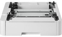 Τροφοδότης εγγράφων για Brother (LT-310CL)
