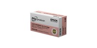 Epson PJIC3 Μελάνι Εκτυπωτή InkJet Ανοιχτό Ματζέντα (C13S020690)