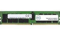 Dell Memory Upgrade - 32 GB - 2Rx8 DDR5 UDIMM 5600 MT/s