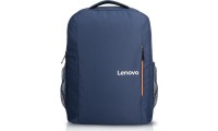 Lenovo B515 Αδιάβροχη Τσάντα Πλάτης για Laptop 15.6" Navy Blue