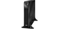 APC Smart Line SRT1500XLI