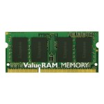 Kingston ValueRAM 4GB DDR3L-1600MHz (KVR16LS11/4)