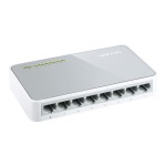 TP-LINK TL-SF1008D v12