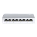 TP-LINK TL-SF1008D v12