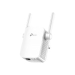 TP-LINK TL-WA855RE v4