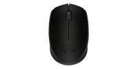 Logitech M171 Black