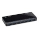 TP-LINK UH720 v3