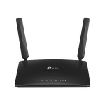 TP-LINK TL-WPA4220KIT v4
