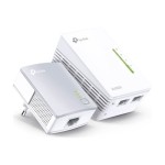 TP-LINK TL-WPA4220KIT v4