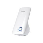 TP-LINK TL-WA850RE v7