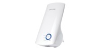 TP-LINK TL-WA850RE v7