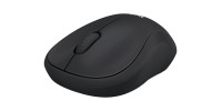 Logitech M220 Silent Dark Grey