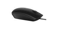 Dell MS116 Black