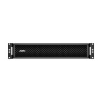 APC Smart-UPS SRT 72V 2.2KVA RM
