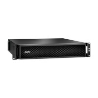 APC Smart-UPS SRT 72V 2.2KVA RM
