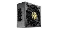 Sharkoon SilentStorm SFX Gold 500W