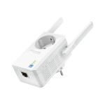 TP-LINK TL-WA860RE v6