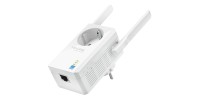 TP-LINK TL-WA860RE v6
