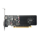 Zotac GeForce GT 1030 2GB (ZT-P10300A-10L)