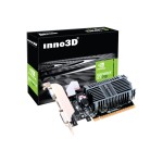 Inno 3D GeForce GT710 2GB (N710-1SDV-E3BX)