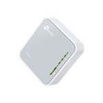 TP-LINK TL-WR902AC v3